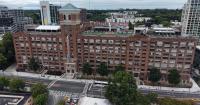 Ponce City Market celebrates 100 years as an Atlanta landmark