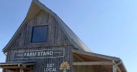 Business Spotlight: Flynn Creek Farm is growing a healthier food system