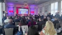 Big data and foodservice drive Canada’s convenience future: CICC Summit 2026