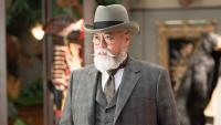 This 330-Episode Series Is A Masterclass In Historical Storytelling & It's Officially Coming Back