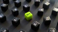 IBM Acquires Logiq Consulting to Expand UK Cybersecurity Capabilities