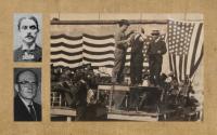 CDCR history requests come from families, writers, professors