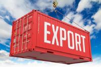 Sri Lanka’s Exports Cross US $12 Billion Amid Global Trade Turmoil
