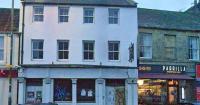 Former pub empty since 2014 to reopen as high-end Musselburgh restaurant