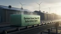 German Green Steel IPO opens today: Should you subscribe? GMP, price band and key details