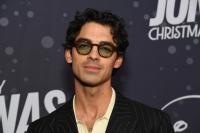 Joe Jonas Falls Between Two Boats in ‘Terrifying’ Italy Accident: ‘I Just Need to Call My Kids’