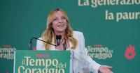 Italy Introduces Language Limits and Veil Ban in Schools