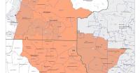 Candidate Q&A: State Senate District 56