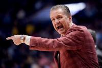 Arkansas forward receives eligibility decision for 2026-27, per report