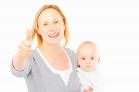 Single Mothers May Want to Move Out of Colorado