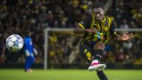 NM United won't be the only club adjusting amid international call-ups