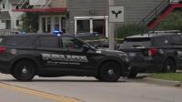 Man dies after officer-involved shooting in Cedar Rapids, incident under investigation by Iowa DCI