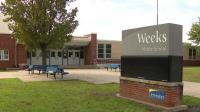 Des Moines parents raise concerns over $265 million school reimagining plan