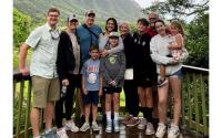 Kids’ Paradise: Vacation in Hawaii