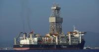 Governor seeks public outreach on seabed mining