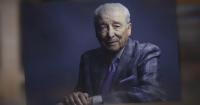 Late Holocaust survivor tells story through hologram at Illinois Holocaust Museum