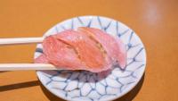 First Conveyor-Belt Sushi Restaurant In New Orleans Now Open