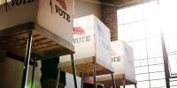 Minnesota sees increase in early voters compared to last midterm
