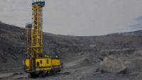 BLM approves seven new drill pads for Spartan Metals in Nevada