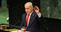 [UNGA81] Walkout on Netanyahu, Palestine’s Struggle, Venezuela Elections?, Nigeria & Courage, AI Guardrails