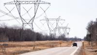 Ohio awarded $273M grant from feds to update electric infrastructure
