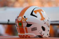 Tennessee Coach in Hospital With Medical Issue Before Texas Game