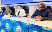 Cameroon Looks to Build on Banana Sector Gains From CFAF 31bn EU Support