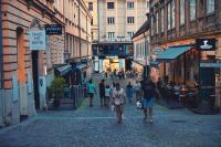 Zagreb City Break, Remote-Worker Style – Why 90 Days Could Be All You Need
