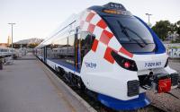 Končar Showcases Croatian Manufacturing to the World in Berlin