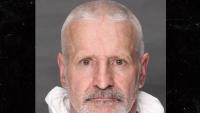 Pennsylvania Man Shoots Ex-Wife 5 Times After Child Support Filing