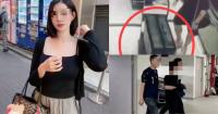 Thai Woman Found Dead In Ex-Boyfriend’s Office Freezer After Breakup