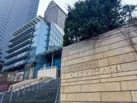 Seattle City Council kicks of 2027-2028 budget process 
