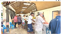 TOFA FEALOFANI SAMOA III
