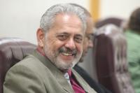 Swains faipule sponsors bill to codify moratorium on deep-sea mining
