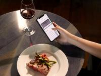 Hotel Meals Replace Beef and Fruit as Last-Minute Chuseok Gifts