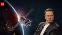 Why is Finland asking Musk to help Ukraine prepare for winter war against Russia?