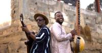 West African musicians set to perform in Southampton
