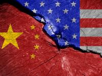 Counterpoint: China’s Not a Competitor, It’s an Adversary