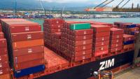 Hapag-Lloyd, FIMI sweeten ZIM bid with more Israel routes and ships for emergencies