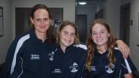Bunbury students set to continue exchange with Japanese sister city