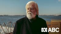 Why prominent anti-whaling campaigner won't travel to Tasmania