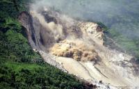 Nepal Flood disaster: Families of missing Malaysians struggle after losing breadwinners