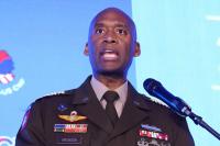 N. Korea Threatens S. Korea over Military Cooperation with U.S.