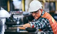 Ways to Reduce Repetitive Tasks in Manufacturing