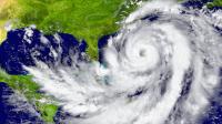 This 8% Yield Bond ETF Bets Against Hurricanes, Earthquakes and Wildfires