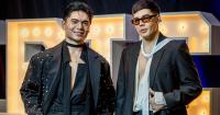 Tastemaker Fashion: Guam Chamber of Commerce