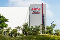 Taiwan Semiconductor: AI Hiccups Lately, But Strong Growth Persists