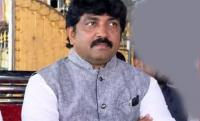 Perumulla Pranay Kumar murder case: Life convict Abdul Bari dies in Cherlapally Jail