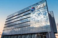 QNB Syria launches facility to finance Qasioun Journey project