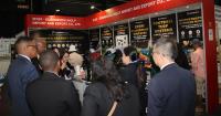 Chinese firms seek more investment and partnerships in South Africa